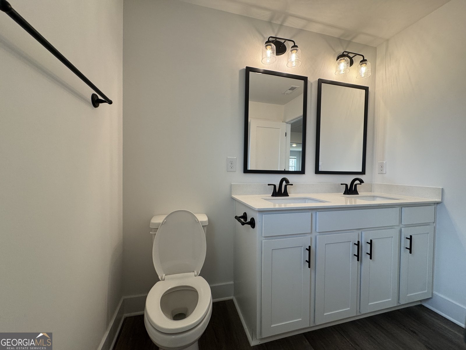 3330 Trevi Trail Douglasville - Photo 34