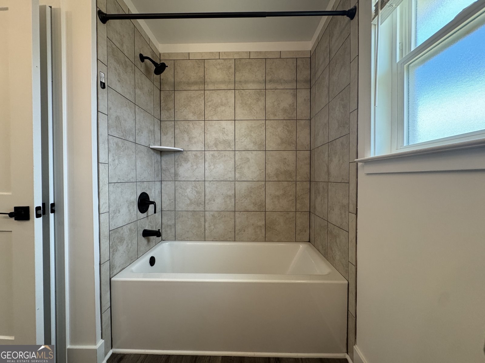 3330 Trevi Trail Douglasville - Photo 35