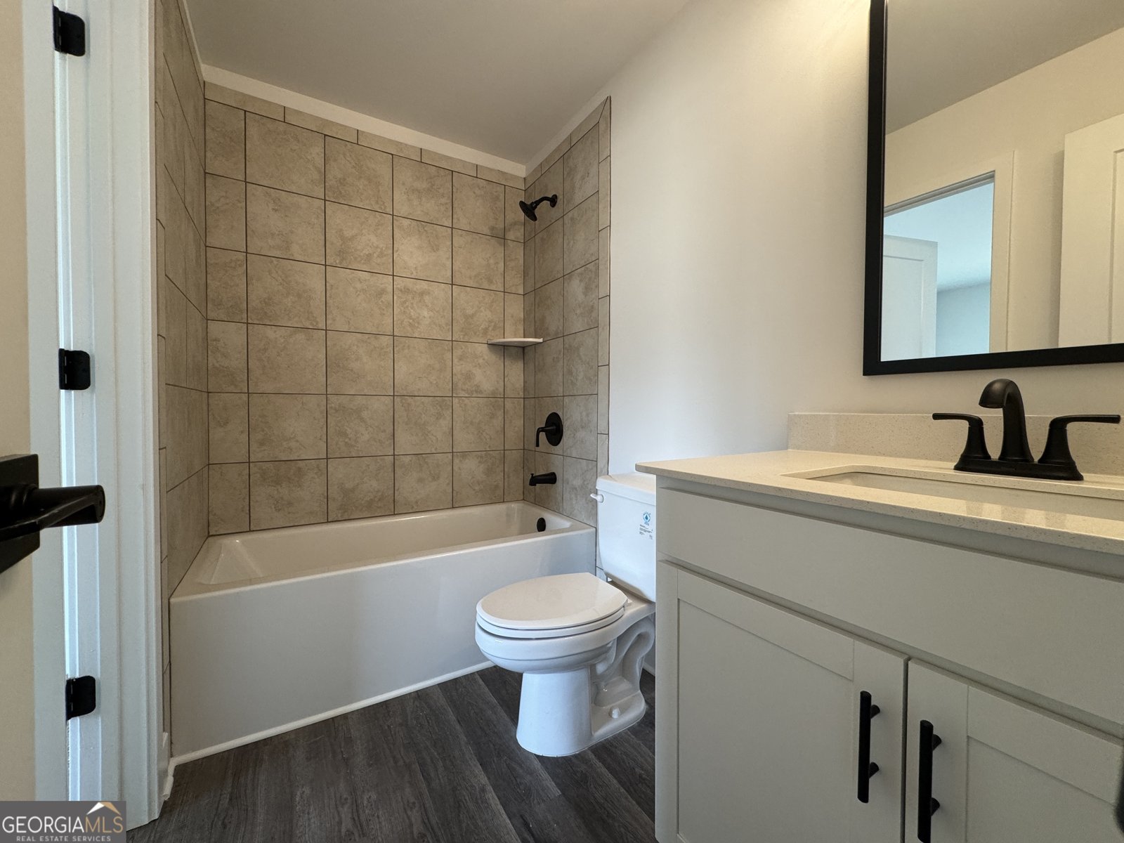 3330 Trevi Trail Douglasville - Photo 36