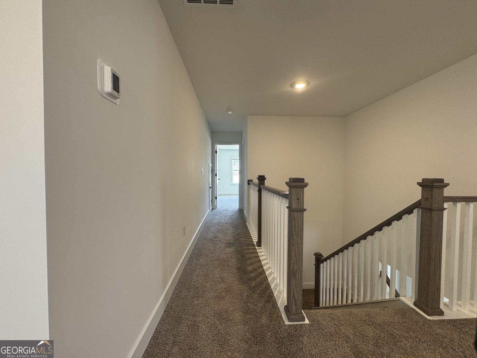3330 Trevi Trail Douglasville - Photo 37