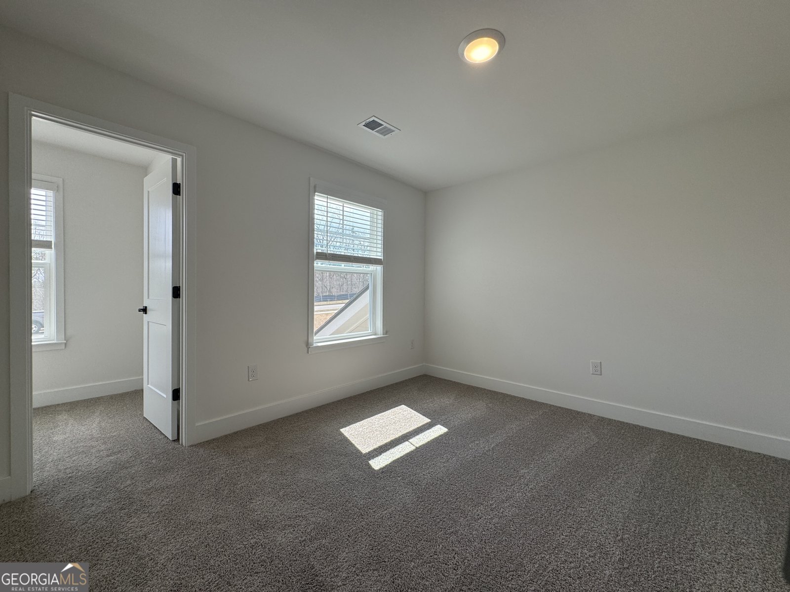 3330 Trevi Trail Douglasville - Photo 38