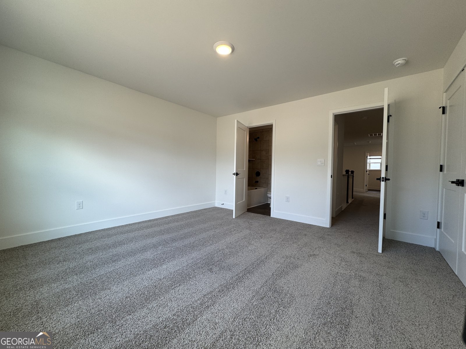 3330 Trevi Trail Douglasville - Photo 39