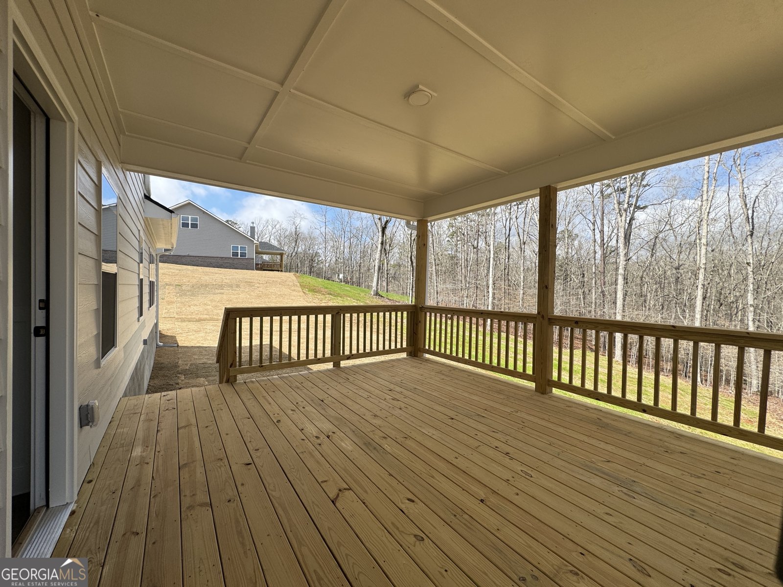 3330 Trevi Trail Douglasville - Photo 40