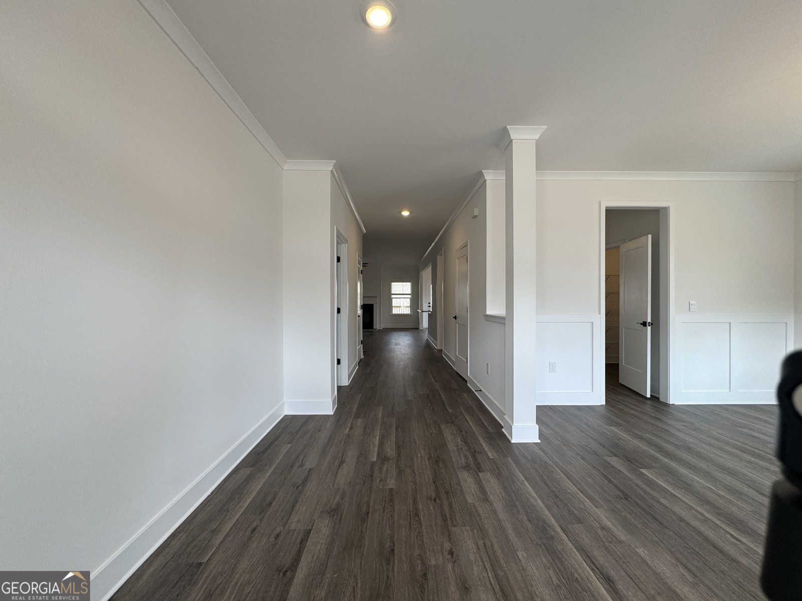 3330 Trevi Trail Douglasville - Photo 8