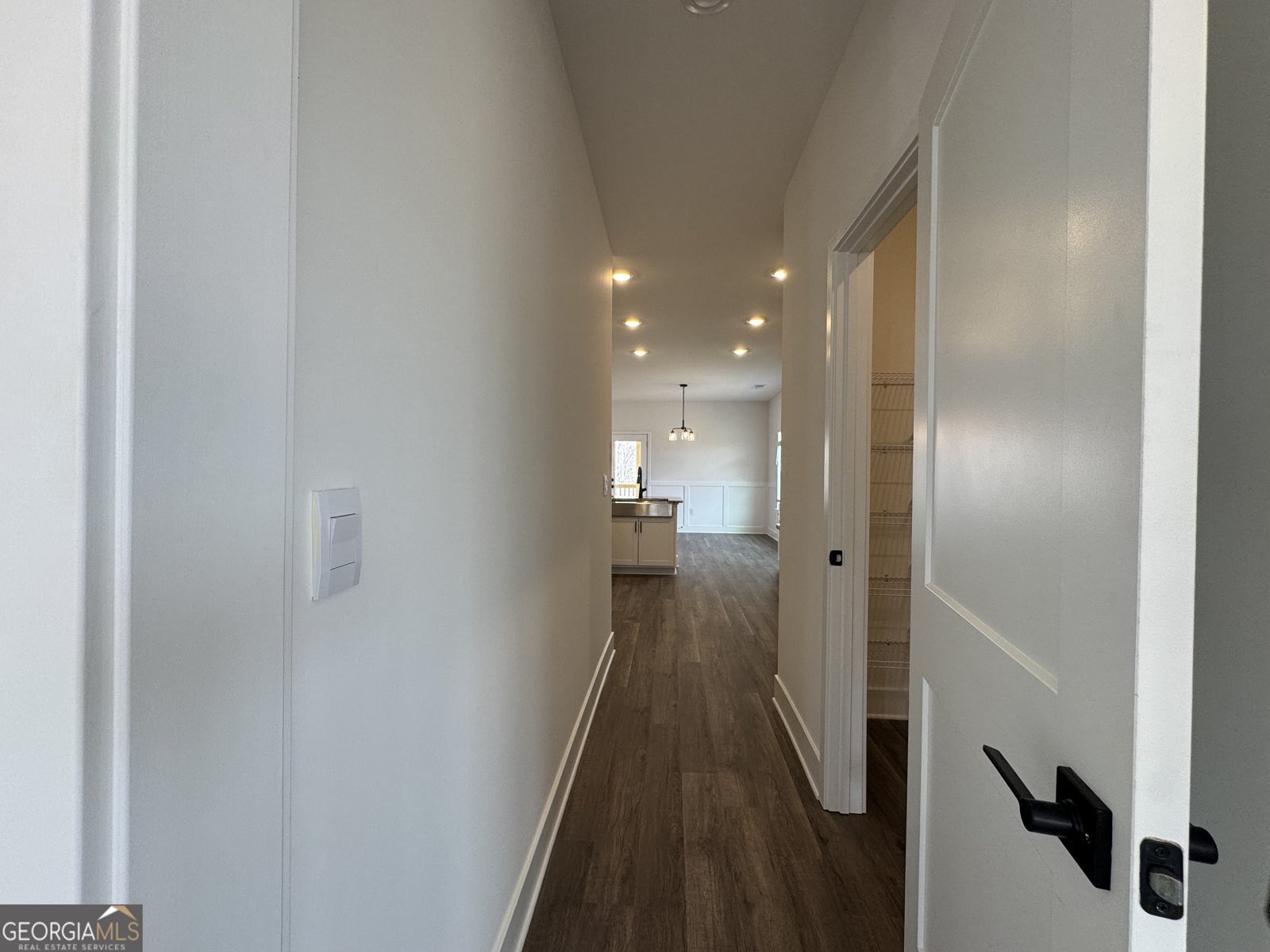 3330 Trevi Trail Douglasville - Photo 9