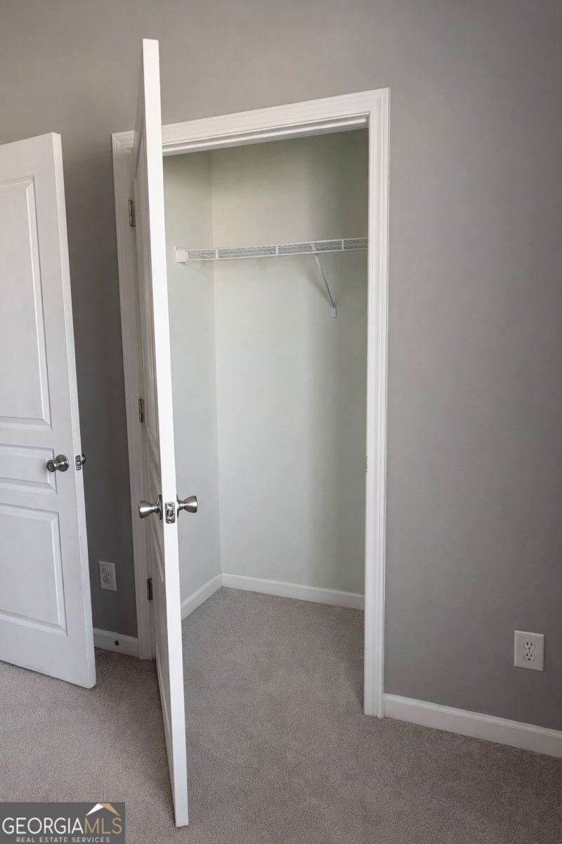 23 Brandon Lane Rome - Photo 10