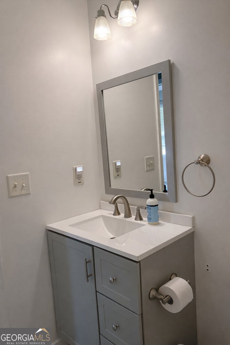 23 Brandon Lane Rome - Photo 11