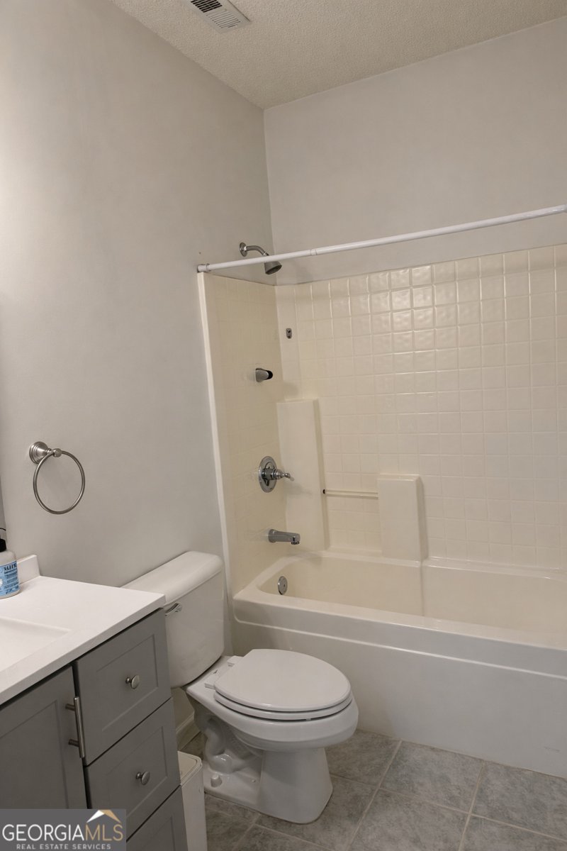 23 Brandon Lane Rome - Photo 12