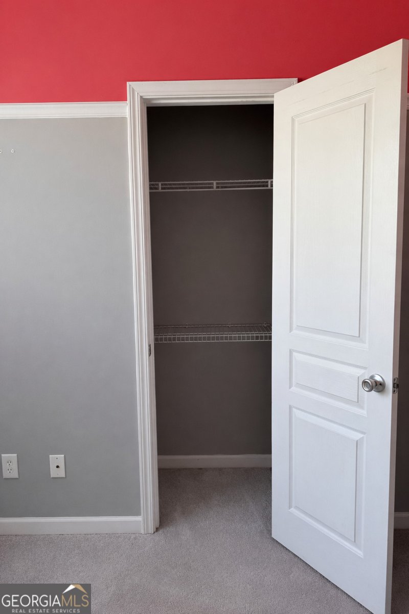 23 Brandon Lane Rome - Photo 13