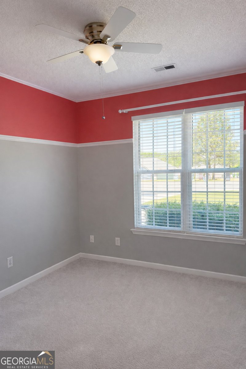 23 Brandon Lane Rome - Photo 14