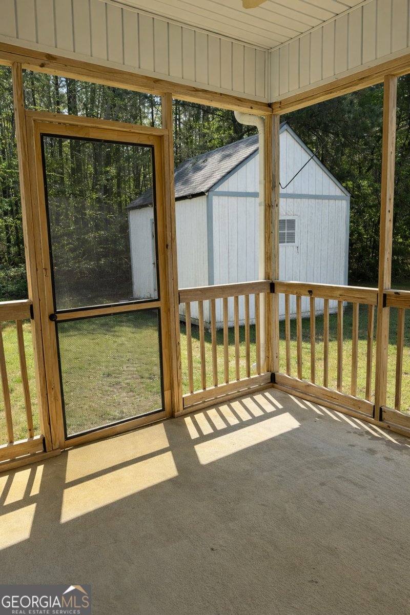 23 Brandon Lane Rome - Photo 15