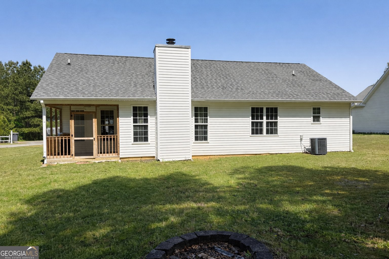 23 Brandon Lane Rome - Photo 16