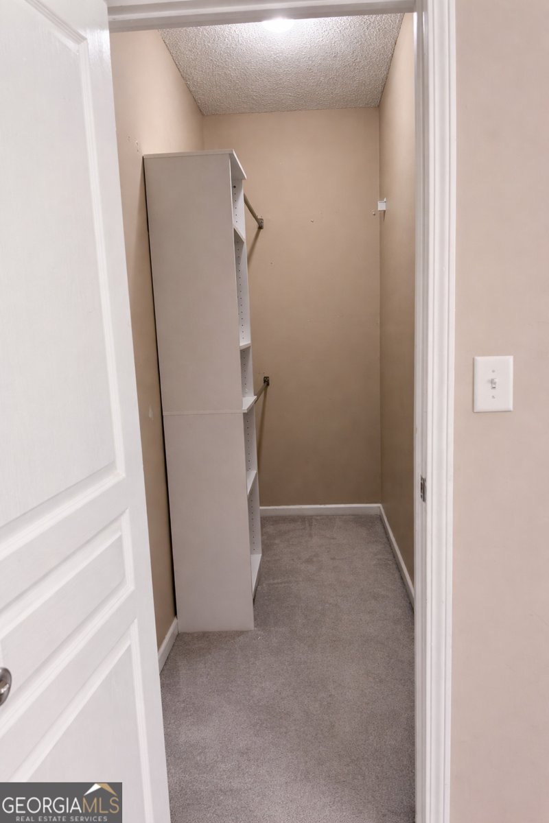 23 Brandon Lane Rome - Photo 7