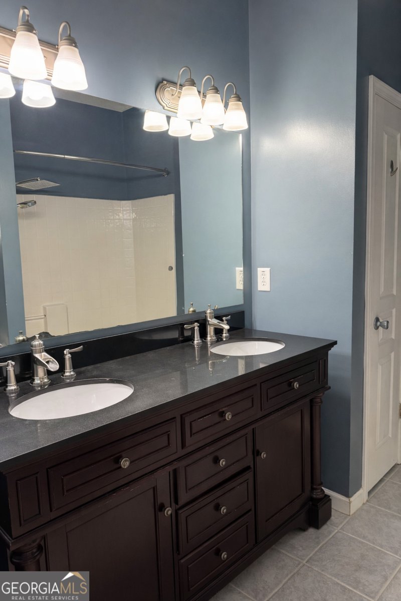 23 Brandon Lane Rome - Photo 8