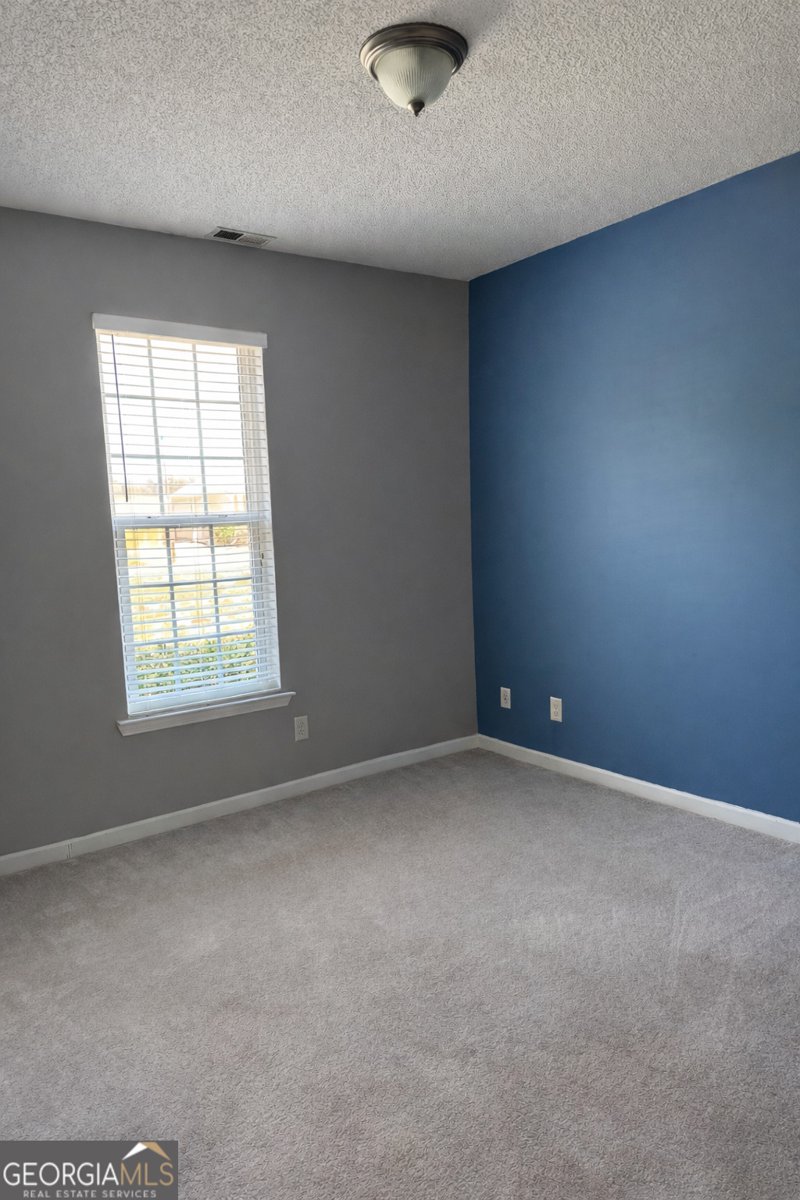 23 Brandon Lane Rome - Photo 9