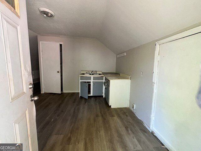 2 Willow Street Porterdale - Photo 10