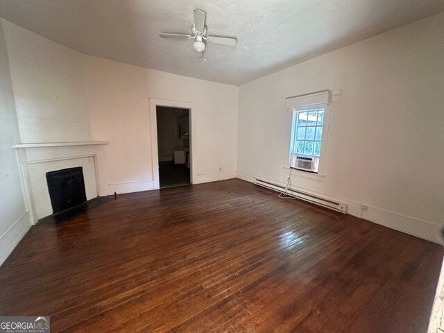 2 Willow Street Porterdale - Photo 11