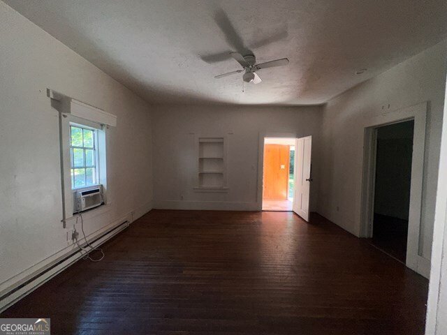 2 Willow Street Porterdale - Photo 12