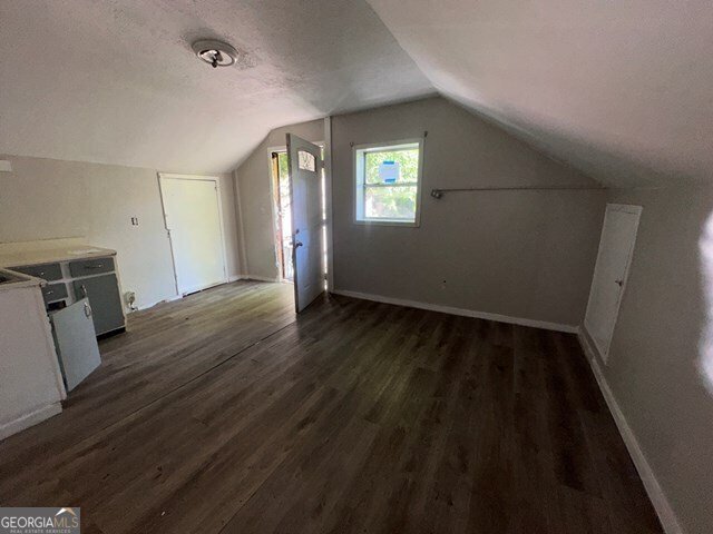 2 Willow Street Porterdale - Photo 13