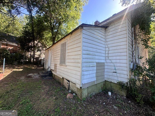 2 Willow Street Porterdale - Photo 14