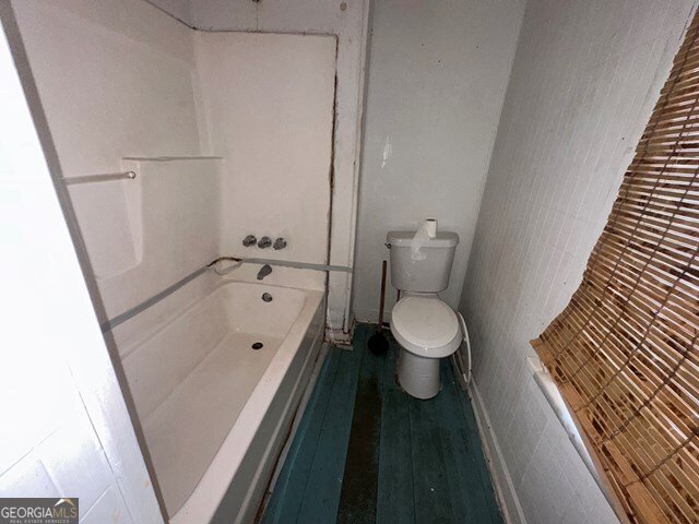 Photo 5