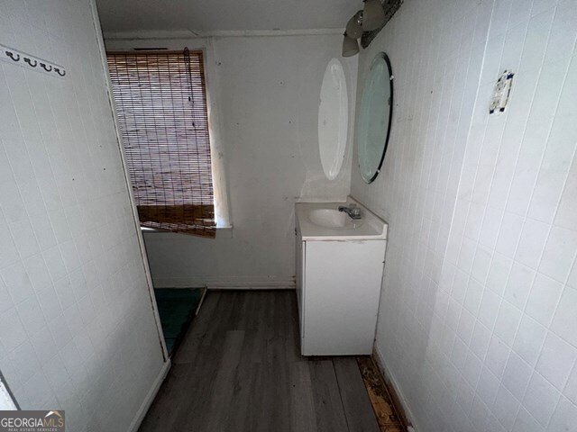 2 Willow Street Porterdale - Photo 6