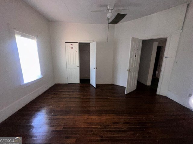 2 Willow Street Porterdale - Photo 7