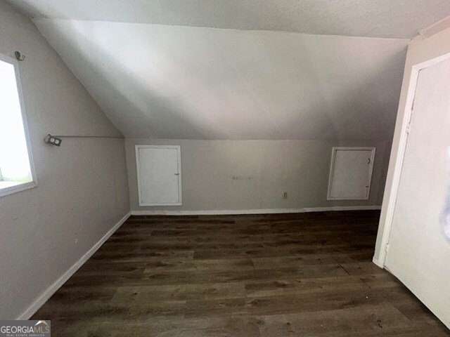 2 Willow Street Porterdale - Photo 8