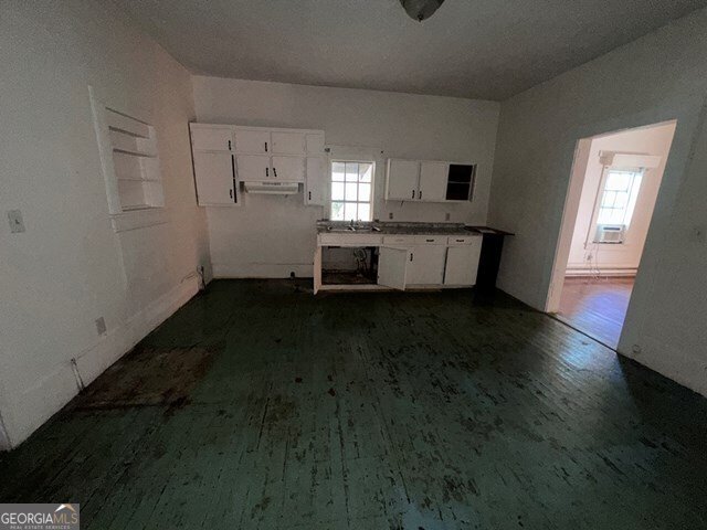 2 Willow Street Porterdale - Photo 9