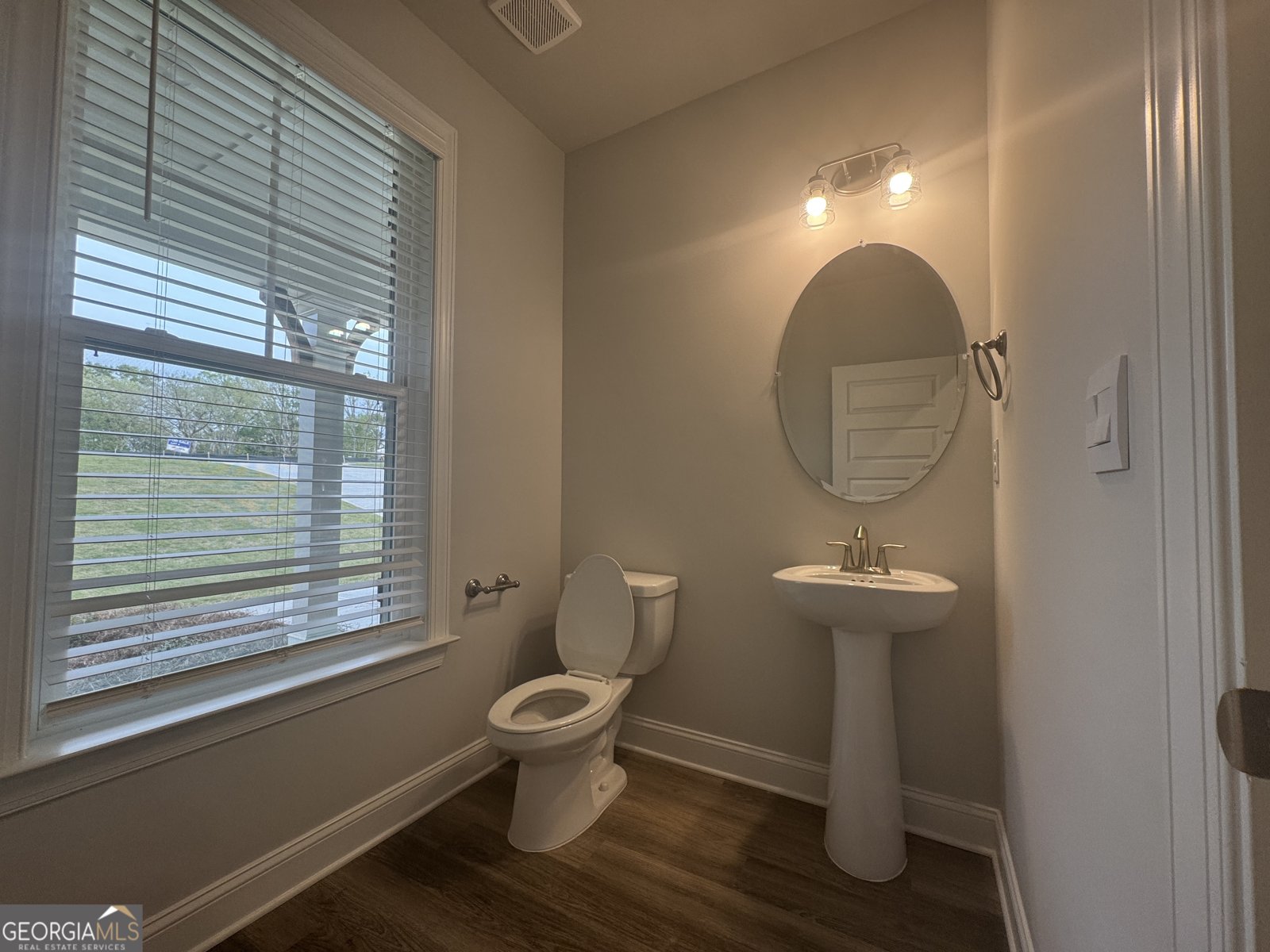 3360 Trevi Trail Douglasville - Photo 10