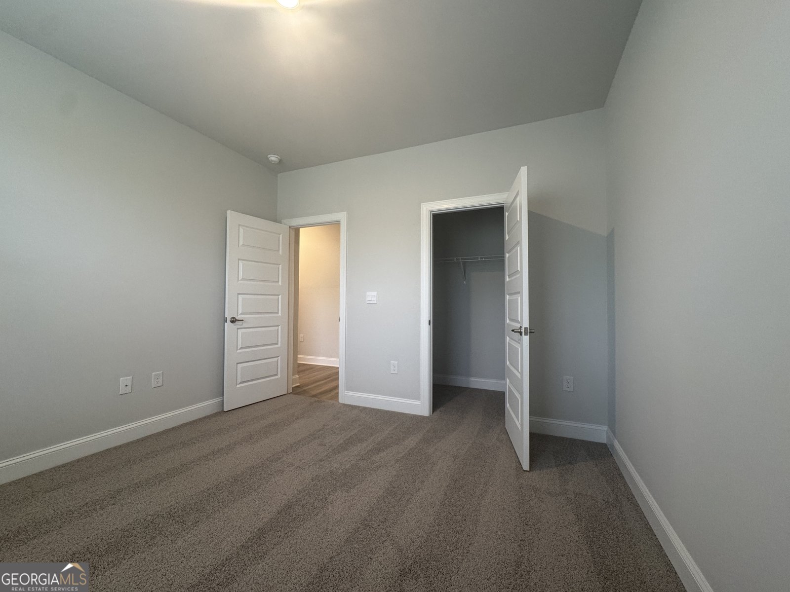 3360 Trevi Trail Douglasville - Photo 11