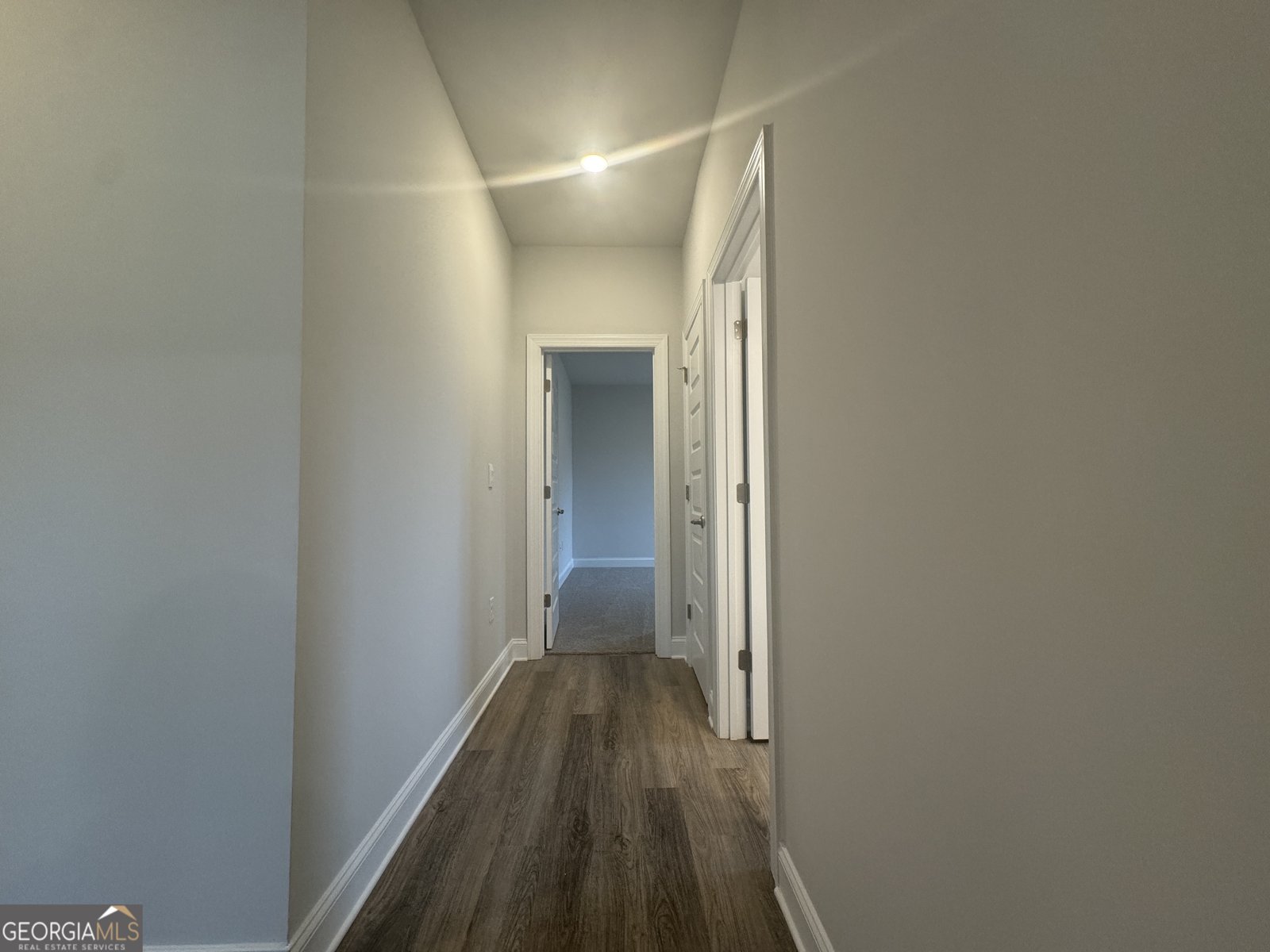 3360 Trevi Trail Douglasville - Photo 12