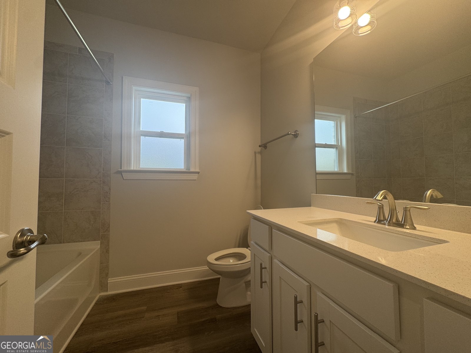 3360 Trevi Trail Douglasville - Photo 13