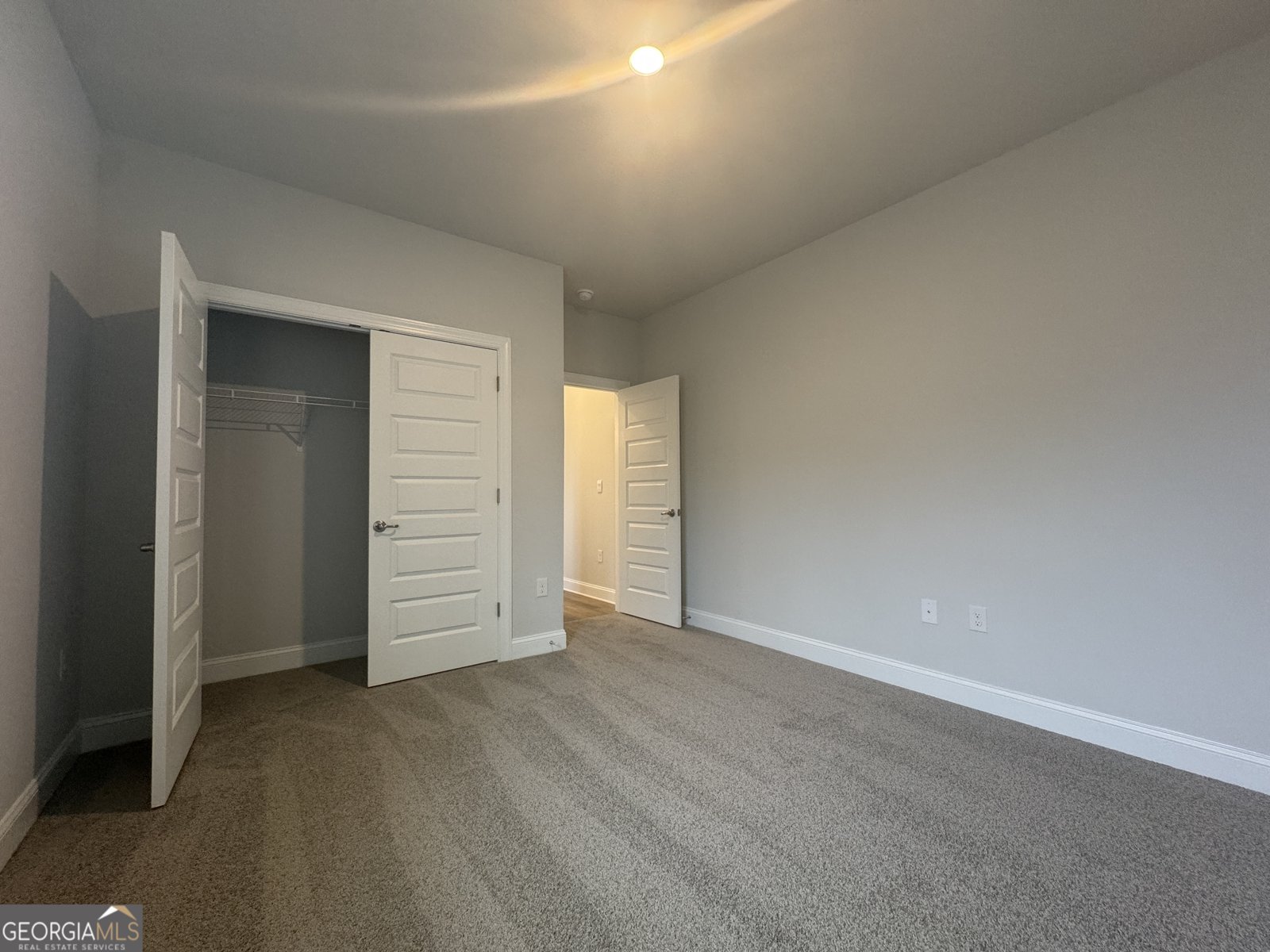 3360 Trevi Trail Douglasville - Photo 14