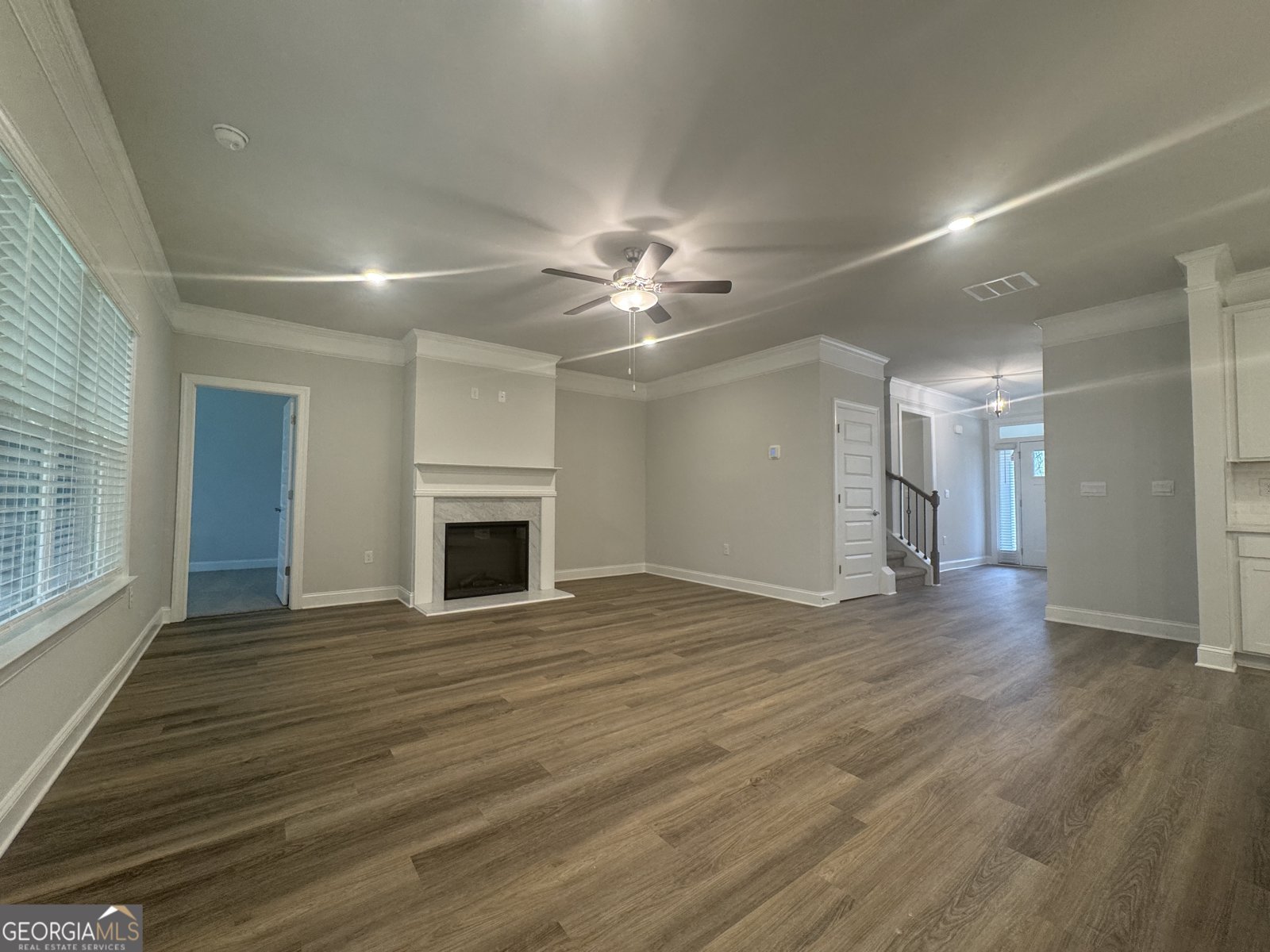 3360 Trevi Trail Douglasville - Photo 15