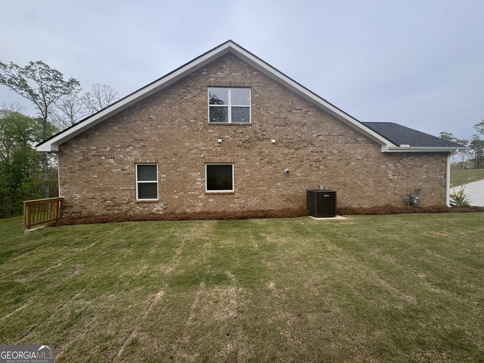 3360 Trevi Trail Douglasville - Photo 6