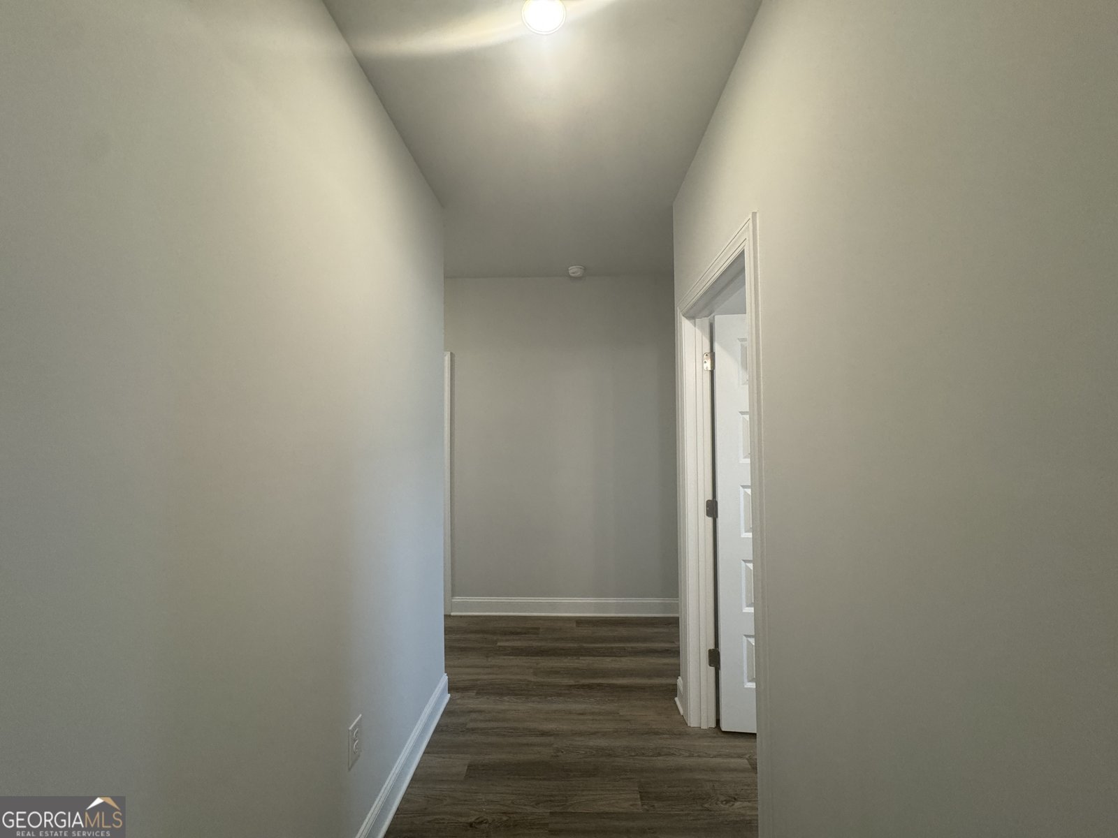 3360 Trevi Trail Douglasville - Photo 8