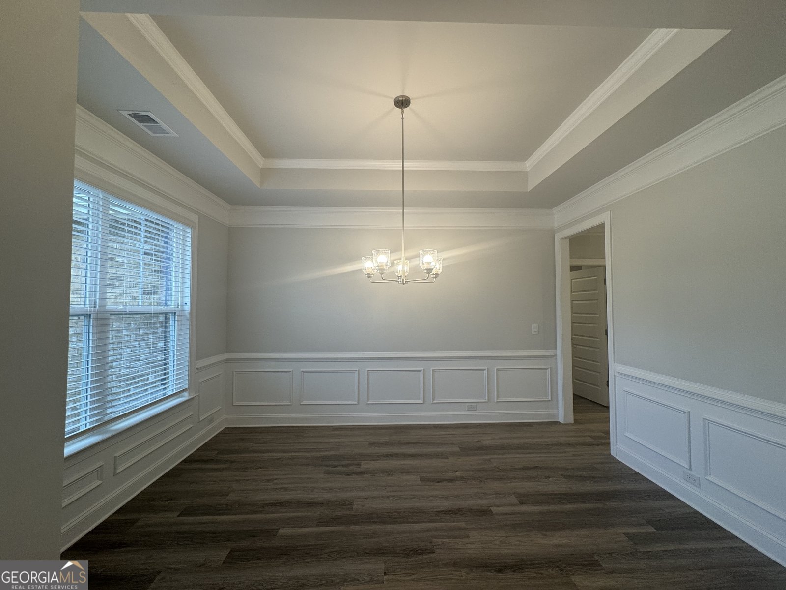 3360 Trevi Trail Douglasville - Photo 9