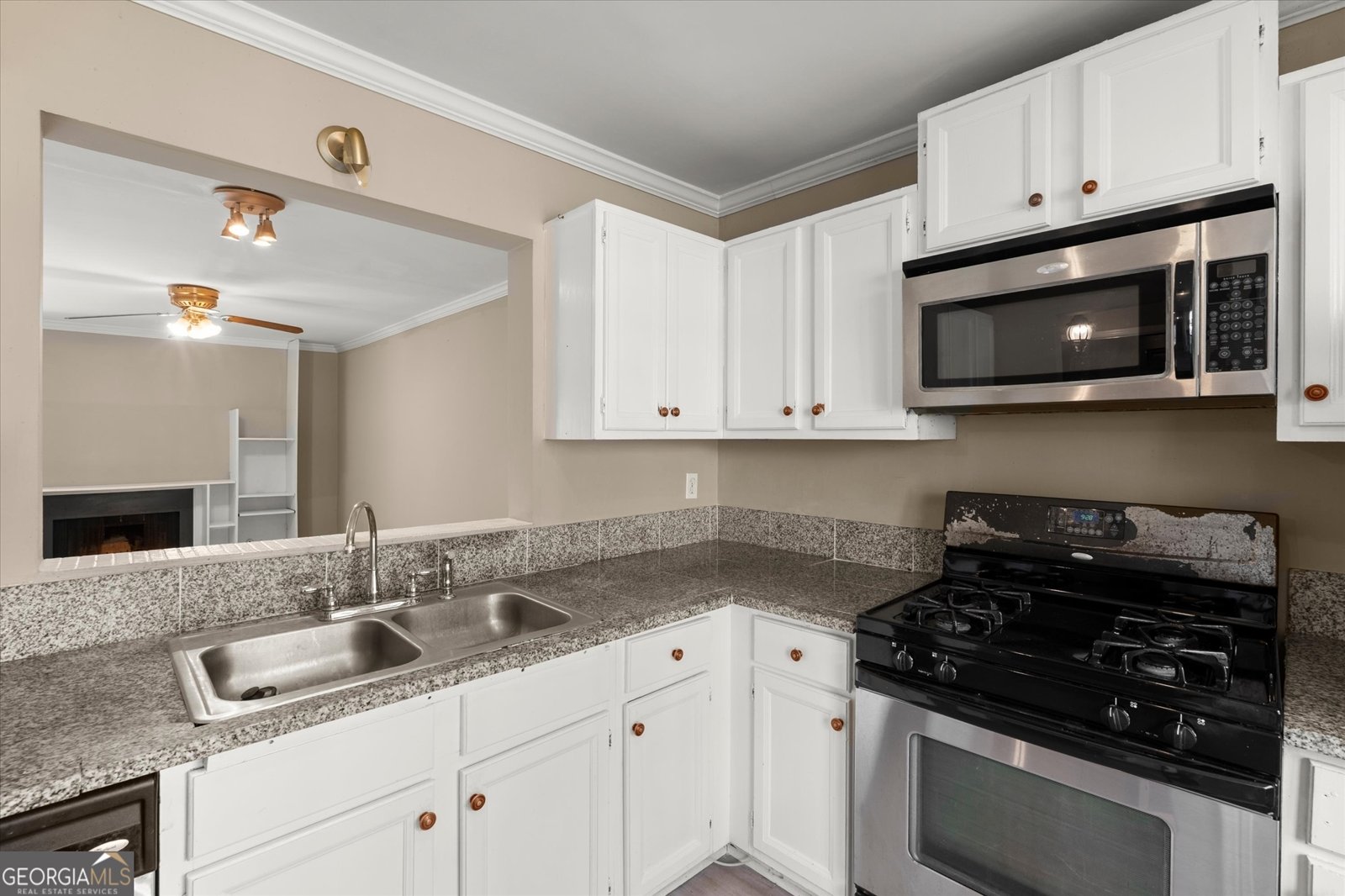 3602 Main Station Drive Marietta - Photo 10