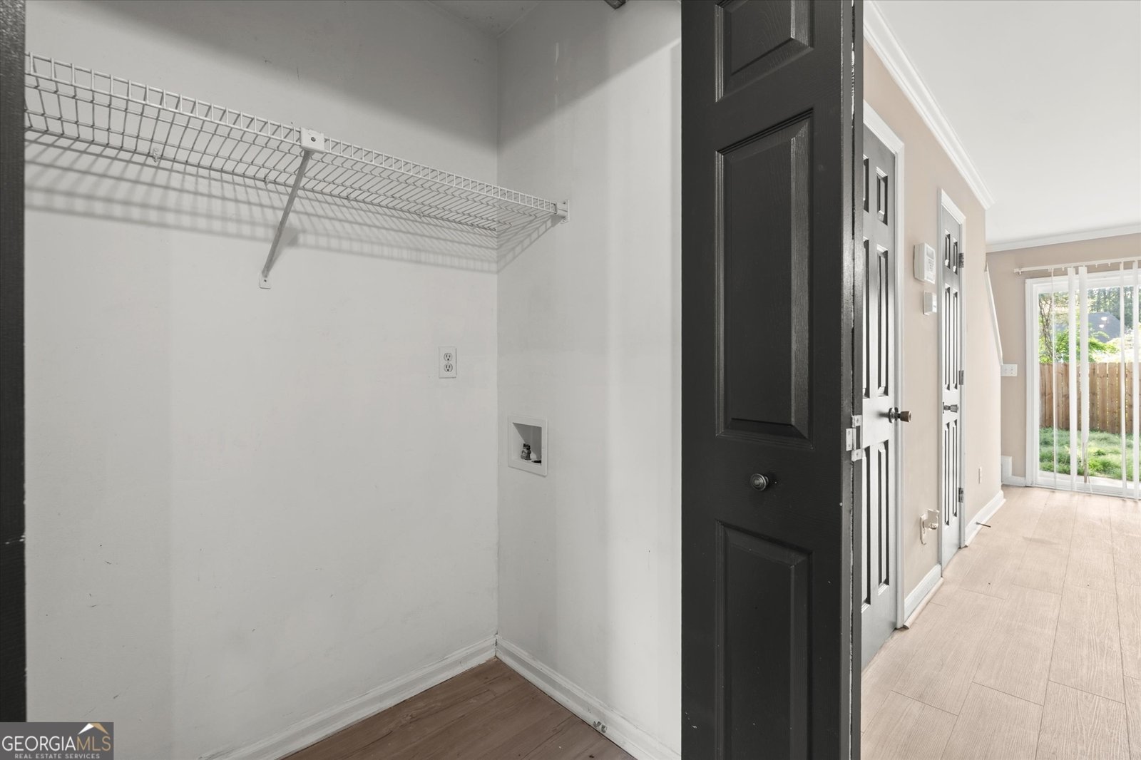 3602 Main Station Drive Marietta - Photo 12