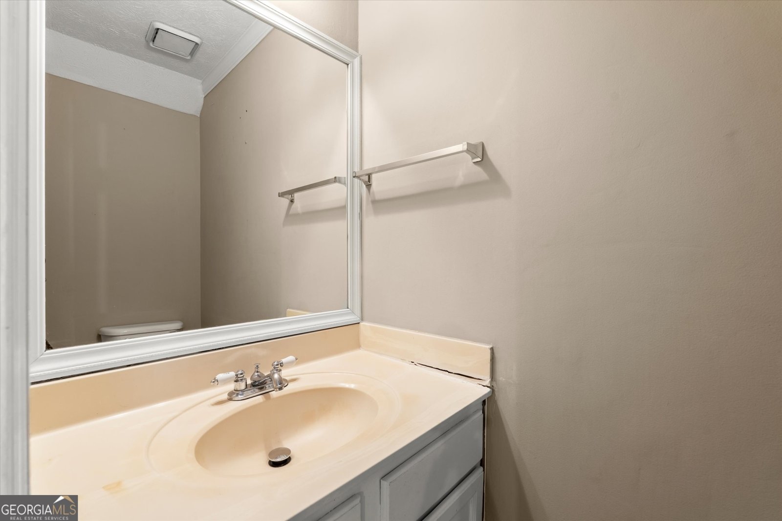 3602 Main Station Drive Marietta - Photo 13