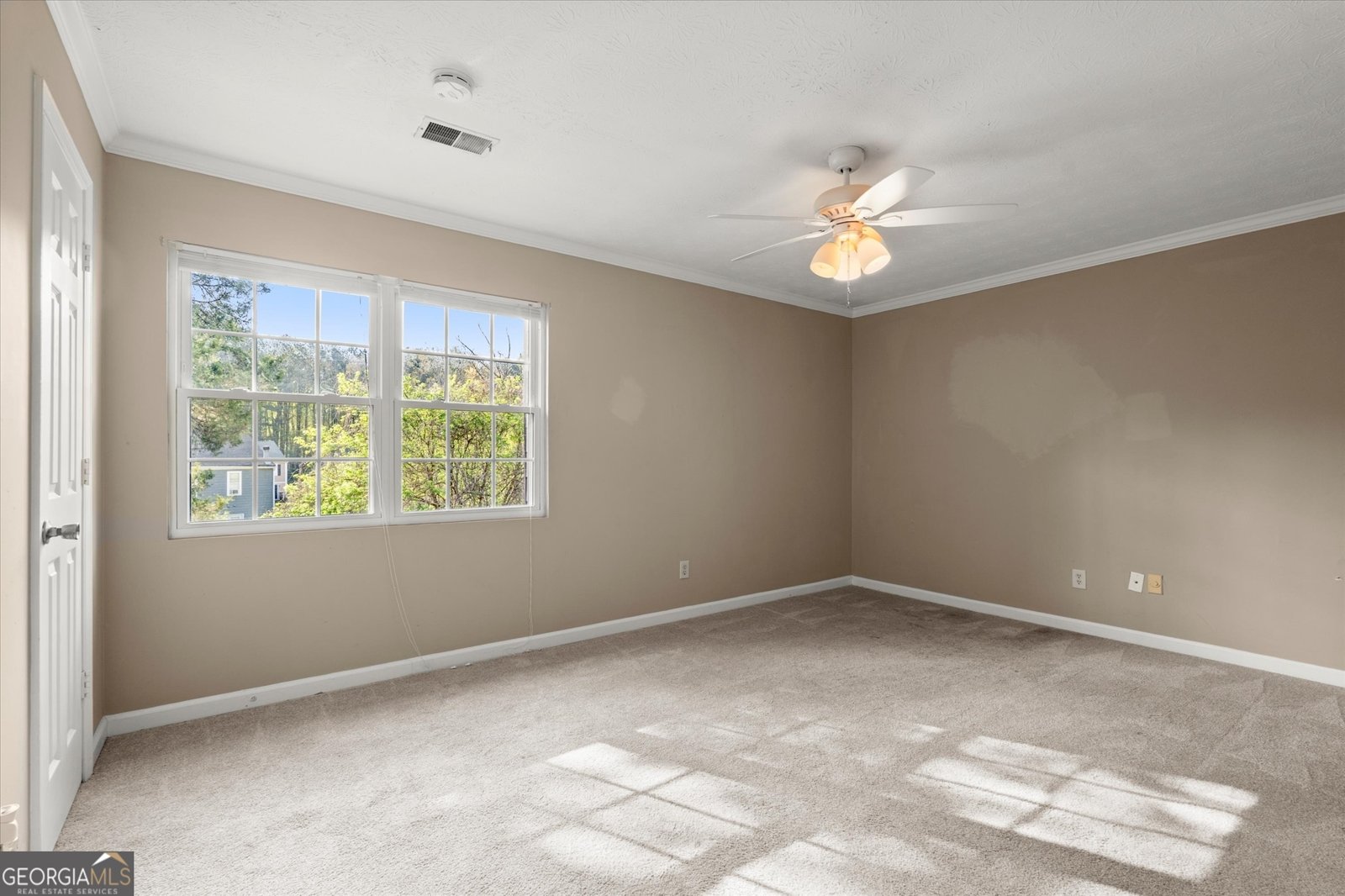 3602 Main Station Drive Marietta - Photo 15