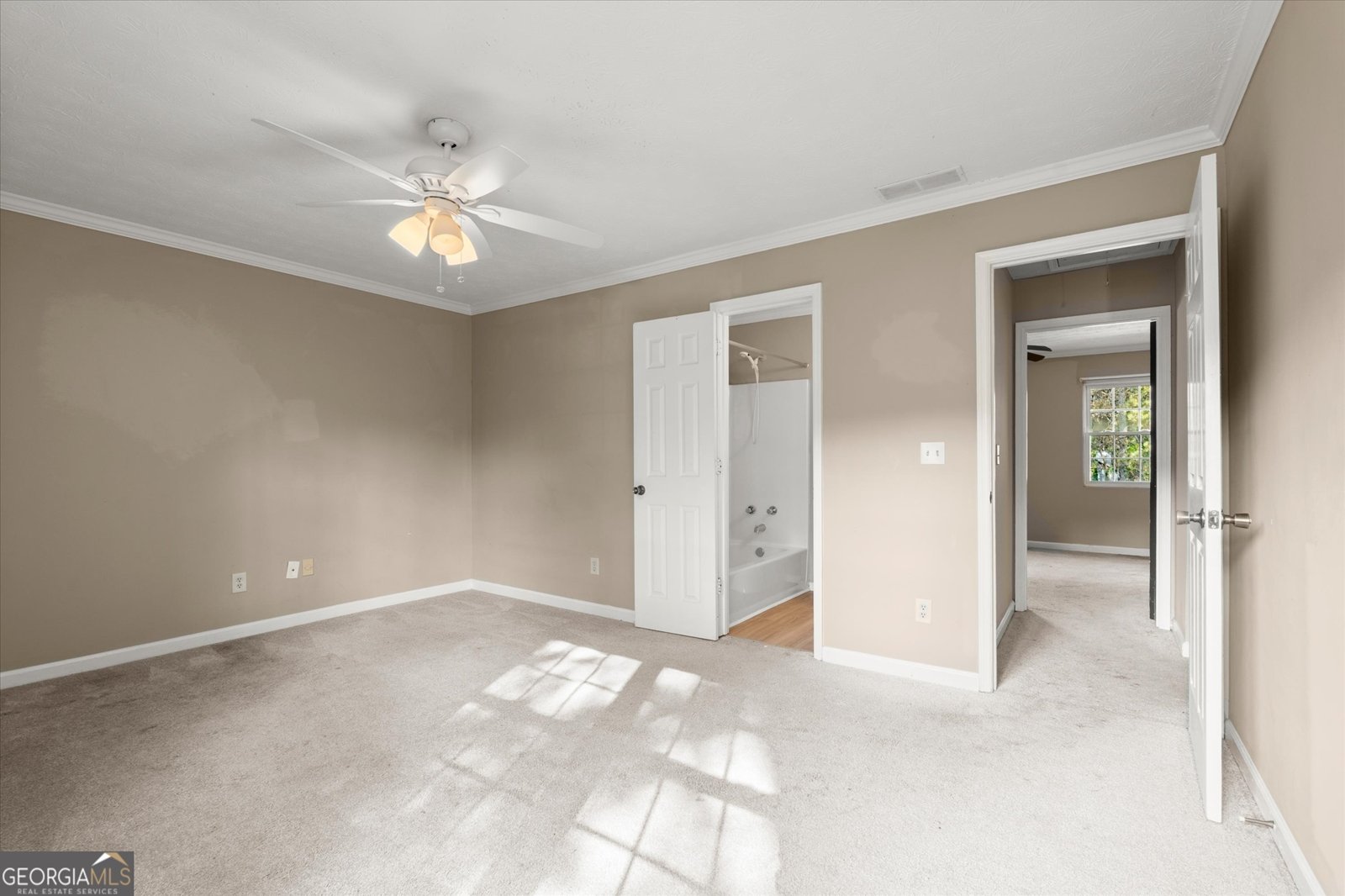 3602 Main Station Drive Marietta - Photo 16