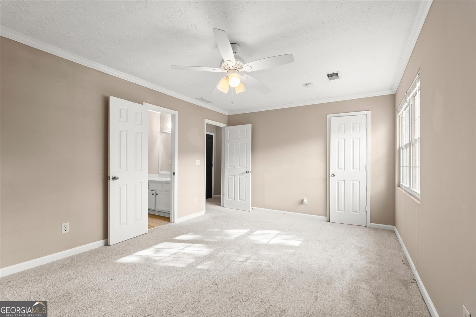 3602 Main Station Drive Marietta - Photo 17