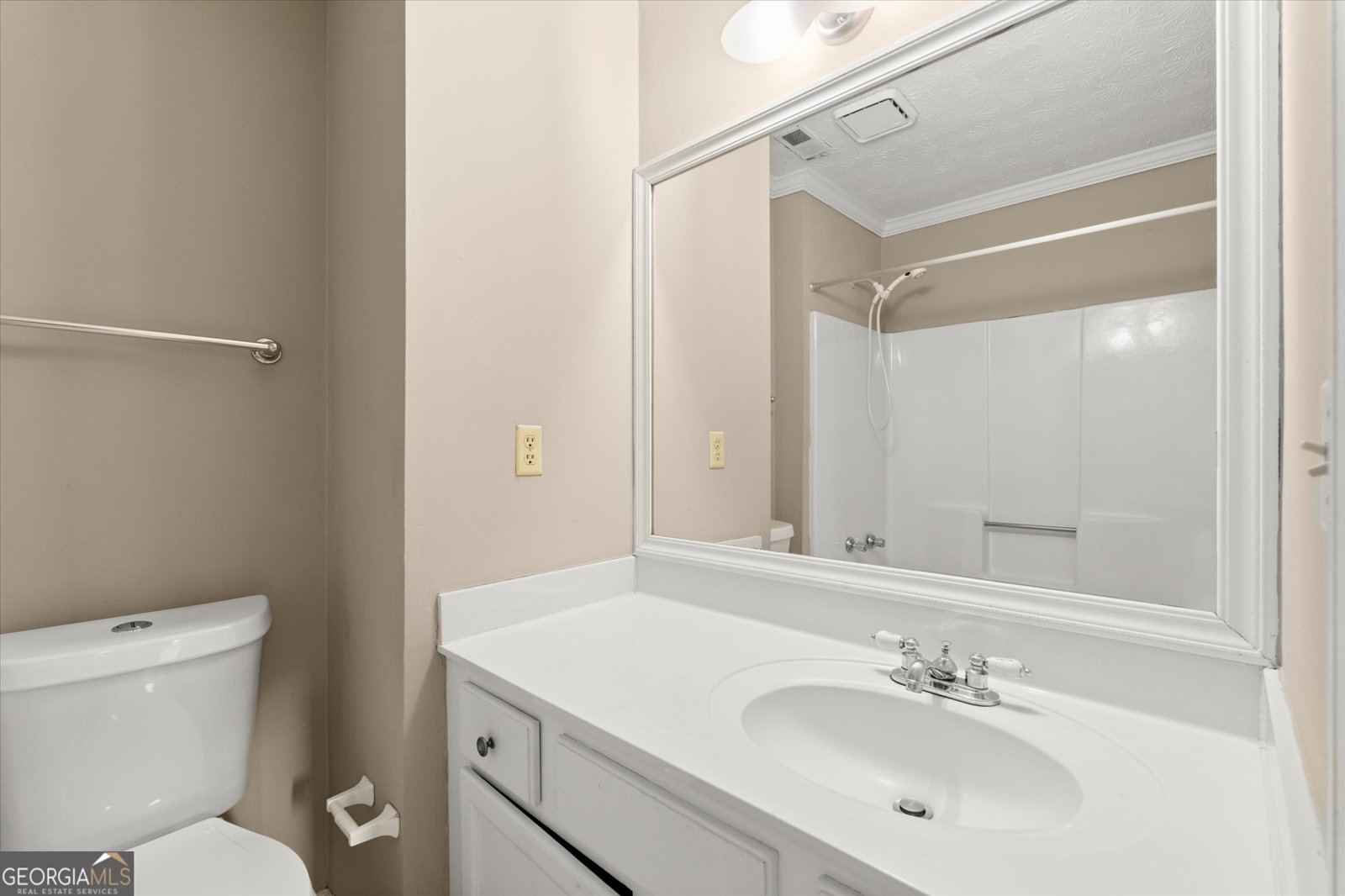 3602 Main Station Drive Marietta - Photo 18