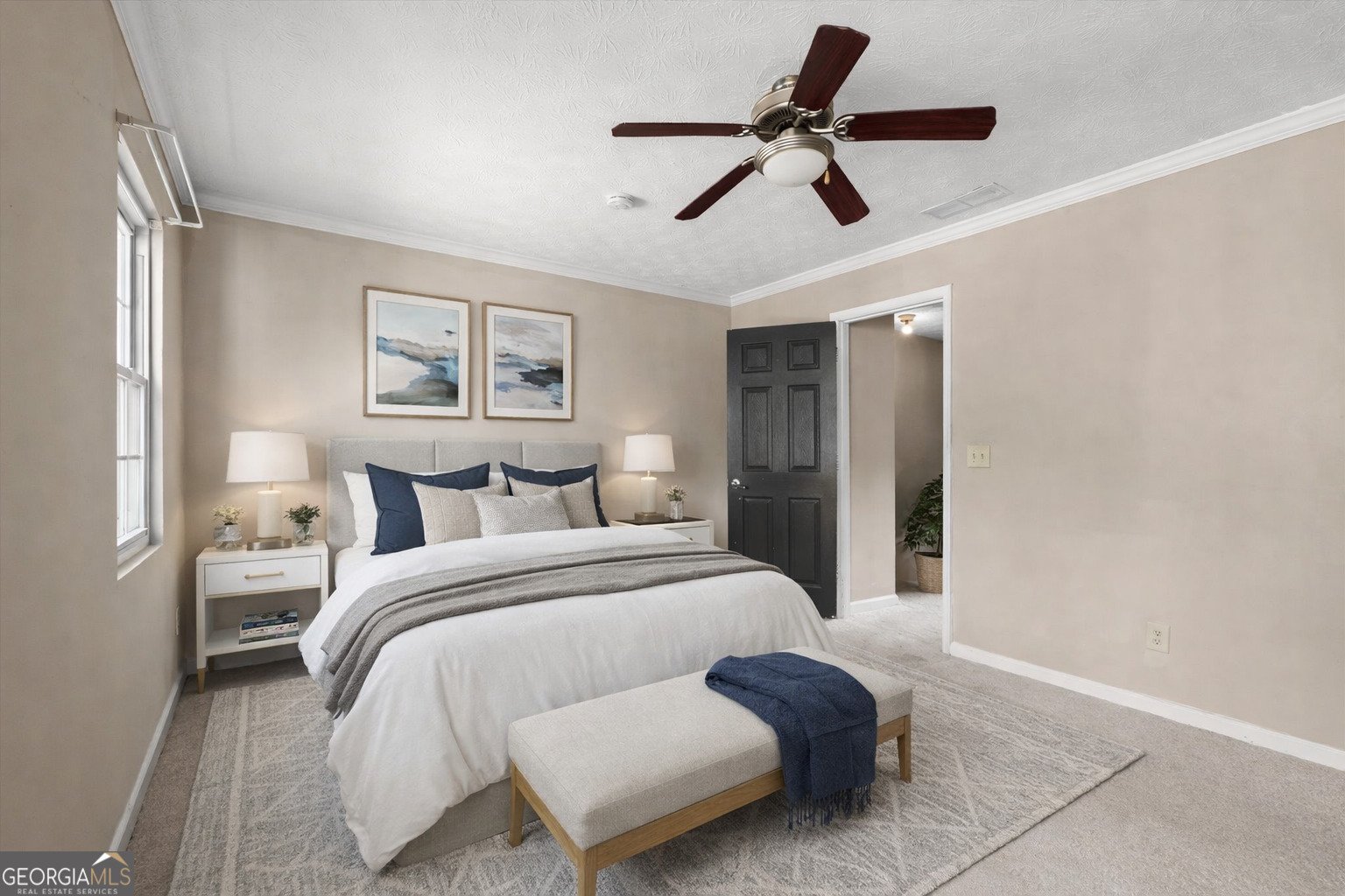 3602 Main Station Drive Marietta - Photo 19