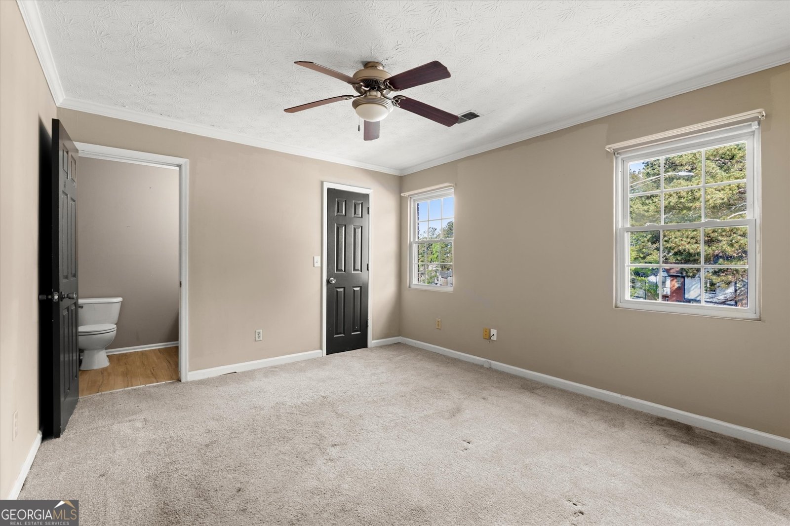 3602 Main Station Drive Marietta - Photo 20