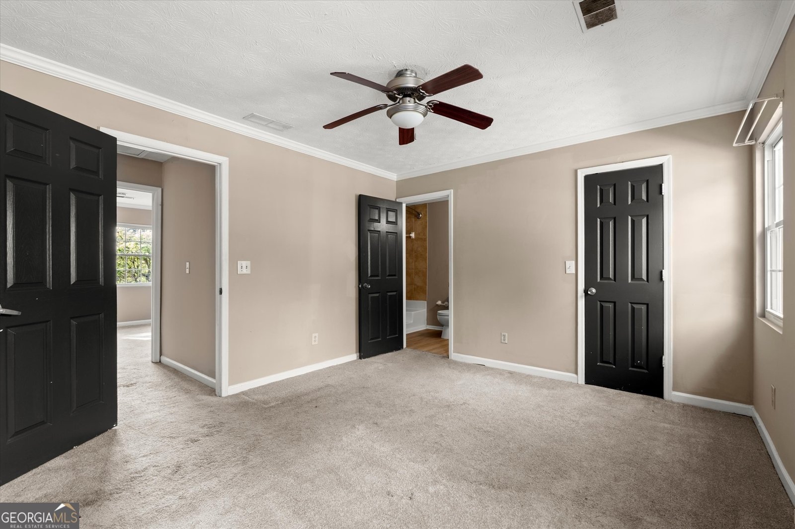 3602 Main Station Drive Marietta - Photo 21
