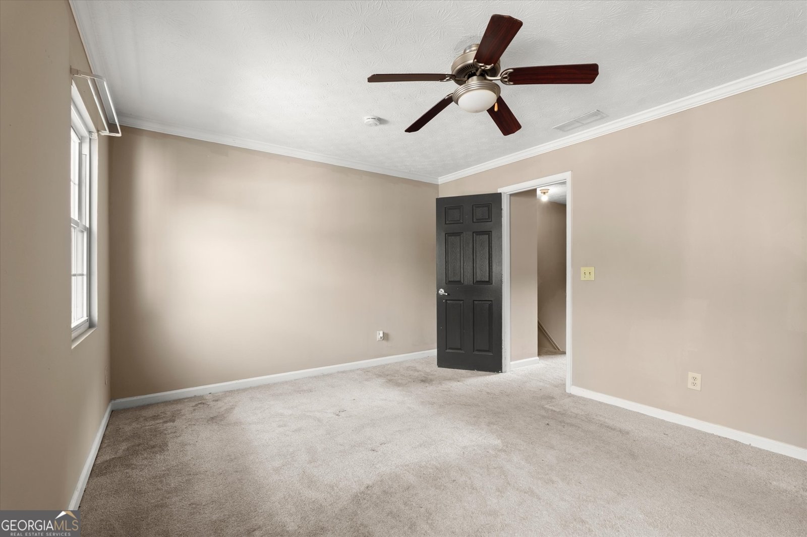 3602 Main Station Drive Marietta - Photo 22