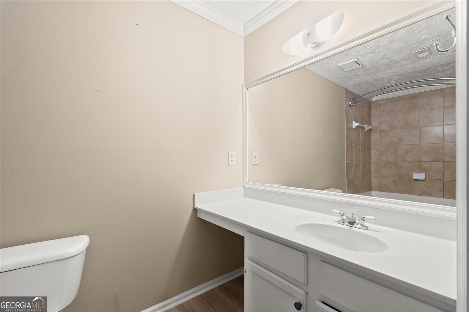 3602 Main Station Drive Marietta - Photo 23